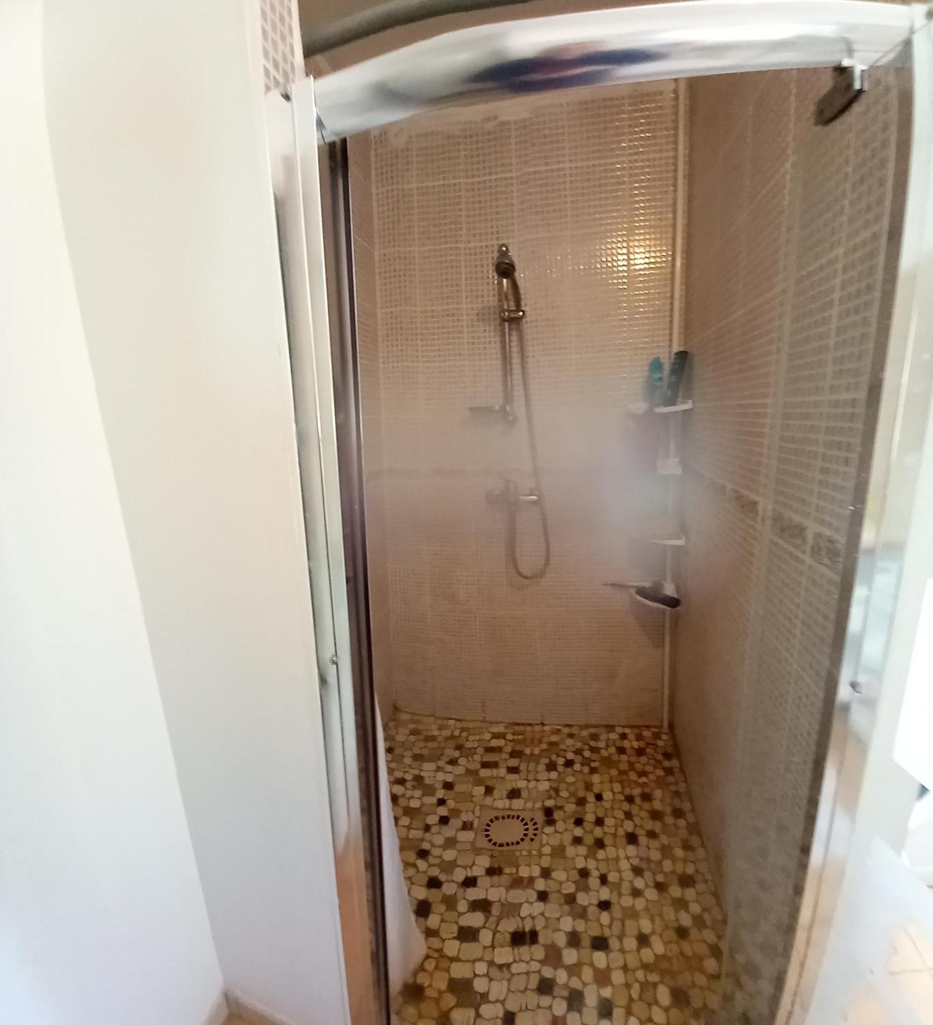 Chambre Aloevera Saint-Christol  Dış mekan fotoğraf